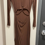 Princess Polly  Dress Photo 0