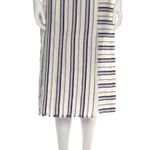 Altuzarra Aquazarra skirt Photo 2