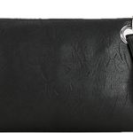 Evening Bags Purse Envelop Clutch Chain Shoulder Womens Wristlet Handbag Foldover Pouch Photo 0