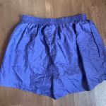 Hanes Vintage Women's Shorts Photo 1