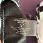 Bisou Bisou  Bikini swimsuit🏖​​​ Photo 9