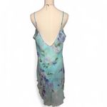 California Dynasty Sleep Dress Size L Photo 1