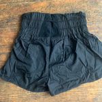 Free People Way Home Shorts Photo 1