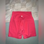 NWOT Lululemon Align High Photo 7