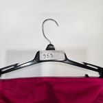 NBD Lucilda Gown in Hot Pink XS Photo 11