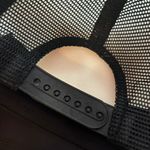 Raised On 90s Country Trucker Hat Multiple Photo 1