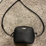 Kate Spade Crossbody Bag Photo 0