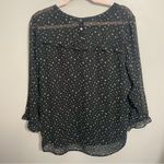 Scotch & Soda Maison Scotch  Stardust 77 blouse Photo 1