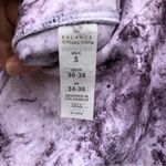 Balance Collection NEW  Athleisure Dress Size S Photo 4