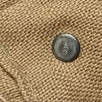 Levi's Vintage 1980s sta-prest pants Photo 2