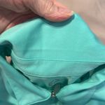 Eastern Pacific sport size SP Aqua sleeveless sport shirt great color GUC Photo 11