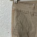 a.n.a FINAL MARKDOWN  chino slacks 8 Photo 1