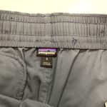 Patagonia women’s mini shorts Photo 8