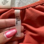 Lulus  One-Piece Swimsuit Photo 3