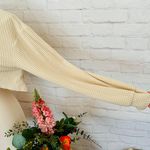 Boutique Textured Mother Earth Tee Photo 2