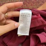 Dakine  BIKING ATHLETIC SHIRT Photo 2