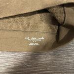 Urban Outfitters Out from Under  Bralette Crop Top Size Small Photo 2