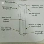 Zero Restriction Michelle Traveler Gore Photo 5