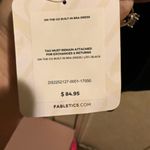 Fabletics Dress Photo 2