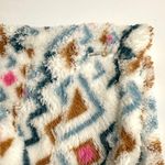 Eddie Bauer Aztec Fleece Photo 6