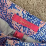 Lilly Pulitzer Shorts Photo 2