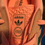 Adidas Gazelle Sneakers Photo 7