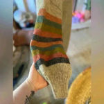 Lush Clothing Lush Sweater Dress Photo 2