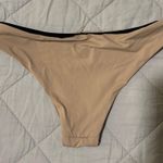 Revolve Tavik Bikini Bottom Photo 1