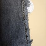 Harley Davidson Motorcycles Size Small Womens Sleeveless Jean S Button Down Top Blue Photo 5