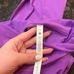 Lululemon Groove Pants Photo 2