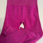 JoyLab Aeropostale Green Ladies Leggings Photo 0