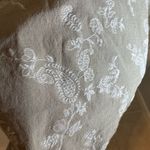 Piazza Sempione  Italian‎ V-neck dress, 8 Photo 3