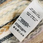 Odd Molly Wool Wrap Cardigan Photo 7