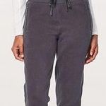 Lululemon Joggers / Sweatpants  Photo 0