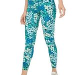 Aerie NEW OFFLINE by  Real Me Xtra 7/8 Legging Hi-Rise Women's Medium Photo 0