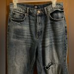 Urban Outfitters BDG baggy jeans Photo 4