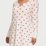 Victoria's Secret Victoria’s Secret night gown Photo 1