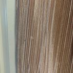 Le lis  Skirt Photo 1