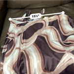 2/$30 Chicme Cold Shoulder Top Photo 3