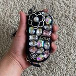 Embellished key holder Photo 0