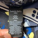 Sweaty Betty  Shorts Built in Compression Liner Gym Run Yoga Work out Photo 3