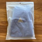 Balance Athletica Linear Legging Photo 5