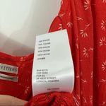 Urban Outfitters  Old Soul Smocked Top XS Photo 7