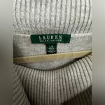 Ralph Lauren Lauren by  Lightweight Sweater Photo 1