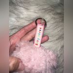 Authentic Baby Three Cutie Plush Blind Box Series Pink Photo 7