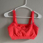 Urban Outfitters Tank Top Photo 0