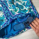 Beach Riot Akira One Piece Swimsuit Royal Riviera Blue Small Photo 6