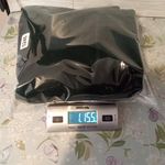 J.Crew  Sophie Open Front Sweater Cardigan Kelly Green Forest Womens 2X Photo 5