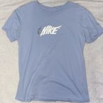 Nike  SHIRT Photo 0