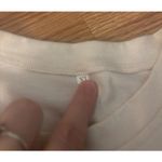 Halloween Skeleton T Photo 2